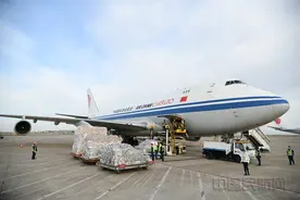 浦东样本：解码超级枢纽的常态化精准防控图片