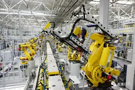 2020年最后一个月，日照将有这些大事、好事！你期待哪一个？图片