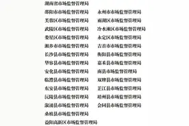 酒吧、KTV卖假酒？回应：依法查扣图片