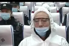 “保护伞”用刑事手段帮“黑老大”追债，贾延成涉黑案政商勾结细节曝光图片