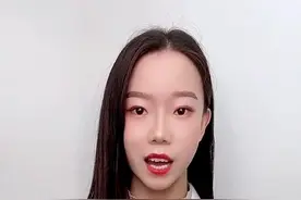 据说肚子里有虫的人，嘴巴都有这样的表现！视频封面