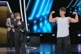 “厦大何以琛”重返答题场 答题挑战酷燃来袭图片