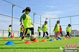 广西最新认定686所多元普惠幼儿园，有你家附近的吗？图片
