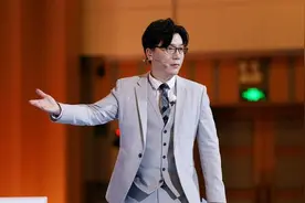 网曝《奇葩说》人气嘉宾陈铭学术造假，陈铭晒法院裁定书，回应：“结辩需要时间！”图片