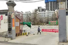 兰州：不介绍新学员 就不让你练车？驾校：确实存在管理漏洞，会监督教练处理退费问题图片