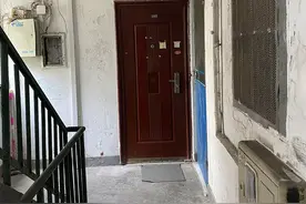 成为儿子，成为母亲图片