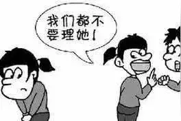家长必看：为什么越来越多的儿童患上白癜风？图片