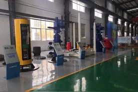 解码东营区札记②老牌油城，换个姿势“吃油”，真香图片
