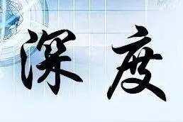 建设现代化煤矿掘进体系迫在眉睫图片