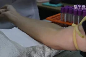 艾滋病的检测途径、方法有哪些？