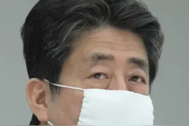 日本2020年十大流行语公布：安倍口罩、鬼灭之刃上榜图片