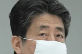 日本2020年十大流行语公布：安倍口罩、鬼灭之刃上榜图片