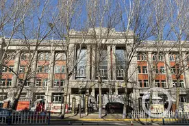 哈尔滨一小学116师生感染诺如病毒 绝大多数感染者已无明显症状图片