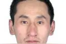 涉重大刑事案件！大庆警方悬赏81万，抓这27人图片