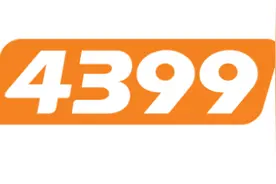 4399骆海坚：极度聚焦，做持续耐玩的游戏图片