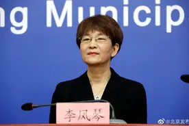 冷冻食品怎么买？怎么清洗加工？怎么保存？专家解答来了图片