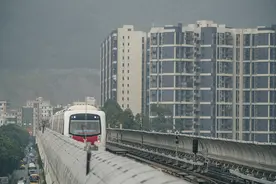 广州南沙地价屡破纪录，房价冲向“4万+”时代图片