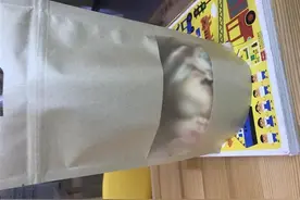 武汉最严“禁塑令”出炉！商超餐饮今年底前禁塑，禁塑将纳入诚信记录图片