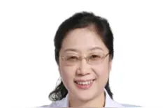 HER2阳性乳腺癌创新药再升级 期待早日纳入医保图片