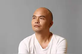 专访｜袁凌《生死课》：存留一份生命的纪念图片