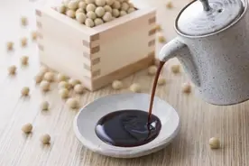 紧急发布：这两家酱油都被检出细菌超标，当心身体吃不消图片