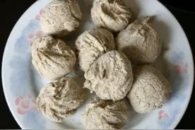 丁真的世界不只有美景，还有这些不可错过的藏区美食图片