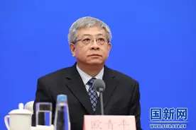 年底所有贫困人口将全部退出 国务院扶贫办：切实防止返贫致贫图片