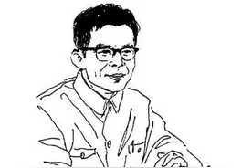 列夫·托尔斯泰和他的中国知音草婴图片