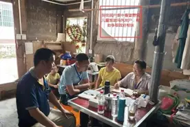 来不及的告别图片