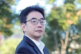 专访永州市李达中学校长黄建华：人生美好处，自有“方法论”图片