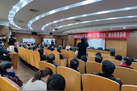 原来是这样啊！懂了，懂了图片