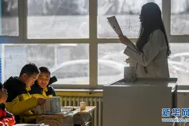 同桌的你图片