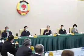 中华优秀传统文化如何进课本、进课堂、进校园图片