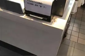 最严禁塑令实施进入倒计时，江城部分商家提前进入“可降解时代”图片
