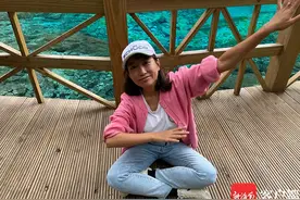 定居在三亚是什么体验？这位群主带着一群新海南人告诉你答案图片