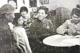 人口普查，由古至今不断“进化”图片