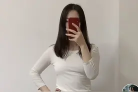 「特写」那些抖音上火起来的女装测评博主真的能帮你避雷吗？图片