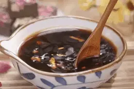 红糖也有“假的”！不是红色就是红糖，教你几招买到真红糖图片