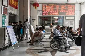 国际残障人日 | 人人共享的一天图片