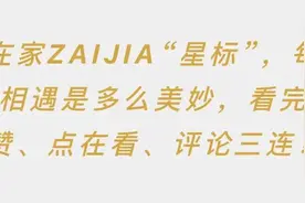 新风系统到底是真香还是智商税？图片