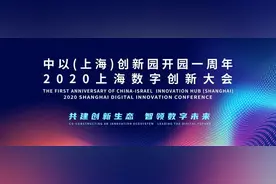 小心了！这60款APP涉及侵害用户权益！快看你的手机里有吗？图片
