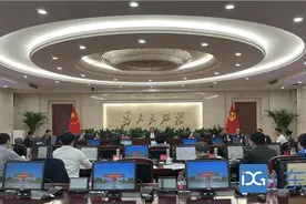 刚刚审议通过！东莞为人才准备的“玉兰卡”和“莞香卡”来啦图片