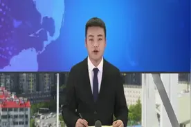 国培计划湖北省幼儿园送培下乡培训在市柳林幼儿园举行视频封面