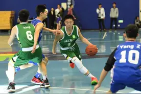 新华社对话多位体育专家：体育高考，应该实行图片