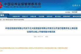 泰国首富家族要来A股了图片