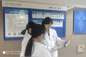 她们，比男人更懂男人图片