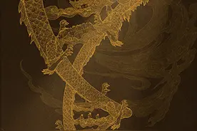《国家宝藏》第三季12月6日开播 靳东、张子枫化身国宝守护人图片
