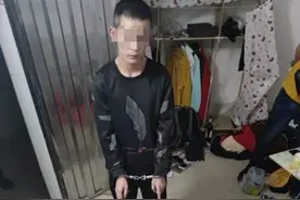 又是因为这个原因！虎门一车主车内钻石戒指、翡翠首饰被盗图片