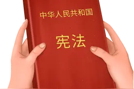 【宪法日】宪法知识问答，请听题！图片