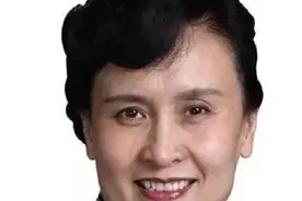 浏阳籍中国科学院院士陈子江回家，为家乡送上“大礼”图片